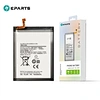samsung Note10 PLUS